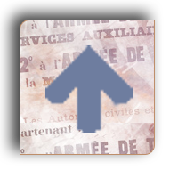 Haut de page Haut de page.